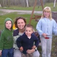 Sheila Varner Photo 8