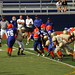 Teresa Gunderson Photo 6