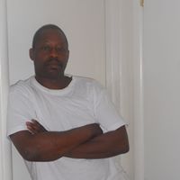 Leon Houston Photo 8