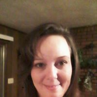 Heather Stout Photo 27