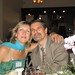 Suzanne Hays Photo 7