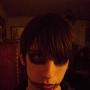 Erik Neff Photo 23