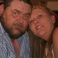 Tracy Ragsdale Photo 16