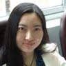 Helen Yang Photo 33
