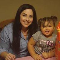 Michelle Santana Photo 13