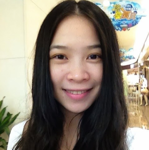 Lili Li Photo 3