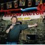 Gene Ward Photo 19