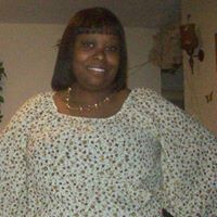 Jennifer Peavy Photo 7