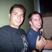 Geoff Graham Photo 22