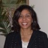 Cathy Barton Photo 1