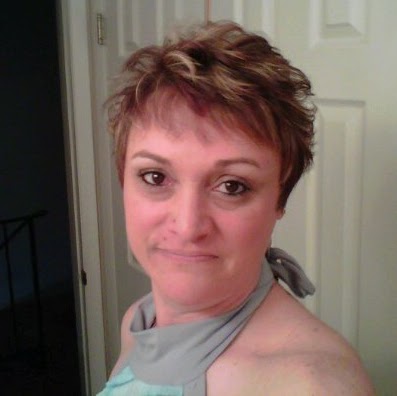 Sandy Watson Photo 19