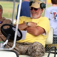 Larry Hayes Photo 27