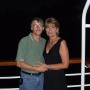 Shirley Sanders Photo 29
