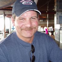 Dan Roberson Photo 11