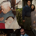 Leslie Clanton Photo 1