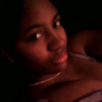 Alexandria Watkins Photo 29