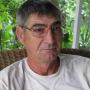 William Harbison Photo 15
