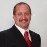 Tony Vecchio Photo 28