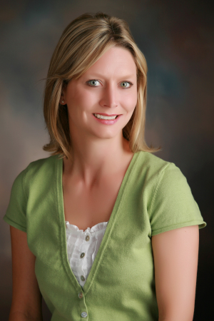 Barbara Goss Photo 17