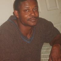 Reginald Lowe Photo 4