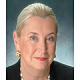 Mary Sullivan Photo 17