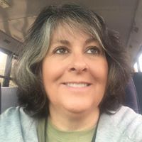 Glenda Alexander Photo 31