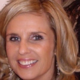 Rebecca Shirley Photo 17