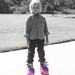 Jessica Bowers Photo 21