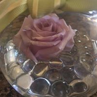 Terri Russell Photo 25