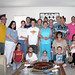 Joann Riley Photo 23