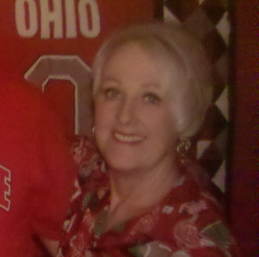 Debbi Brown Photo 33