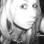 Laura Sawyer Photo 23