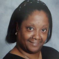 Wanda Allison Photo 12