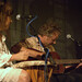 William Mccabe Photo 21