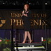 Nikki Sandoval Photo 14