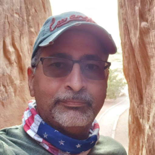 Reynaldo Velazquez Photo 20