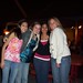 Melissa Knotts Photo 16