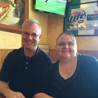 Susan Kehoe Photo 14