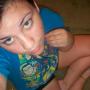 Danielle Phillips Photo 26