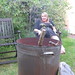 Tracey Burns Photo 12