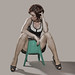 Tracy Howell Photo 28