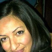 Leticia Avila Photo 14