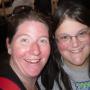 Gina Lindsey Photo 23