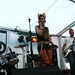 Serena Johnson Photo 18
