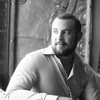 Robert Nesbitt Photo 31