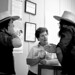 Amanda Yoder Photo 14