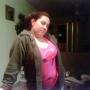 Tina Duran Photo 26