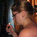 Allison Burns Photo 30