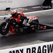 Andrew Hines Photo 39