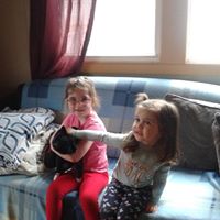 Bonnie Gillis Photo 23